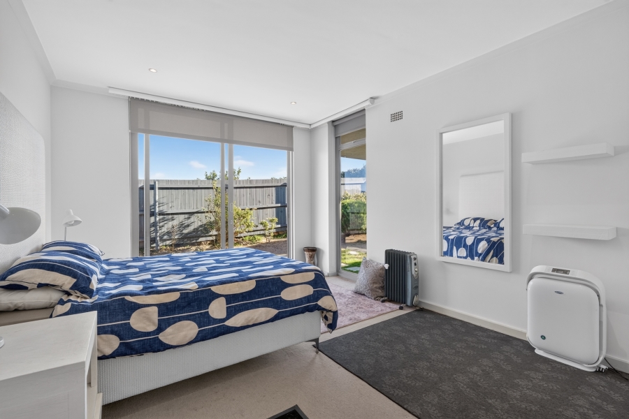 3 Bedroom Property for Sale in Chapman